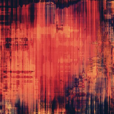 tasarlanmış doku veya arka plan