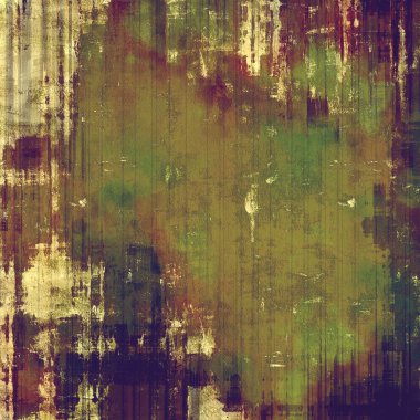 tasarlanmış doku veya arka plan