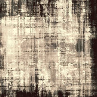 tasarlanmış doku veya arka plan