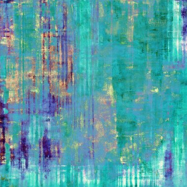 tasarlanmış doku veya arka plan