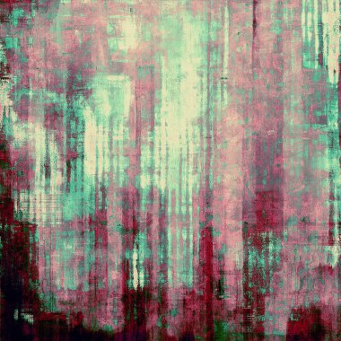 tasarlanmış doku veya arka plan