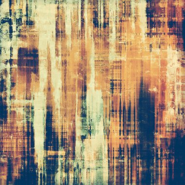 Grunge renkli arka plan