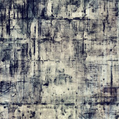 Grunge renkli arka plan