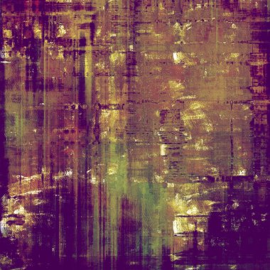 Grunge renkli arka plan