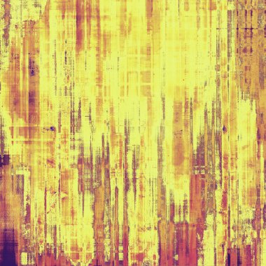 metin veya resim için alanı olan grunge arkaplanı