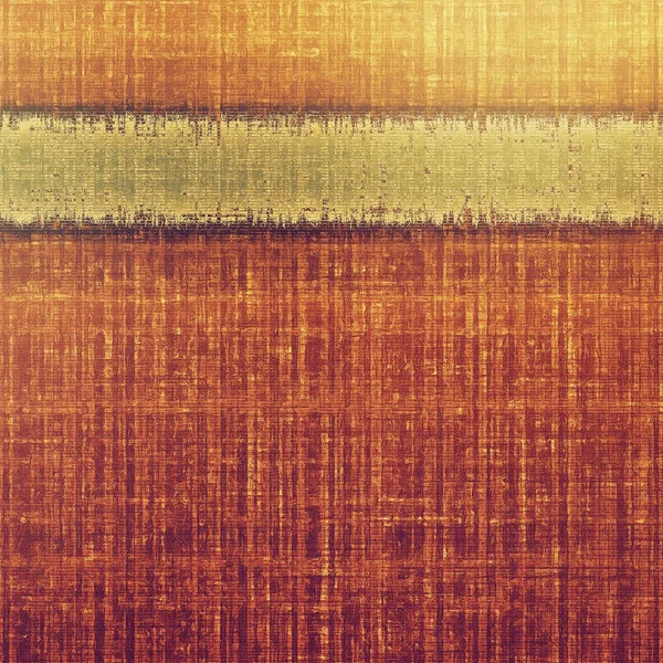 Grunge texture used as background — Stock Photo, Image