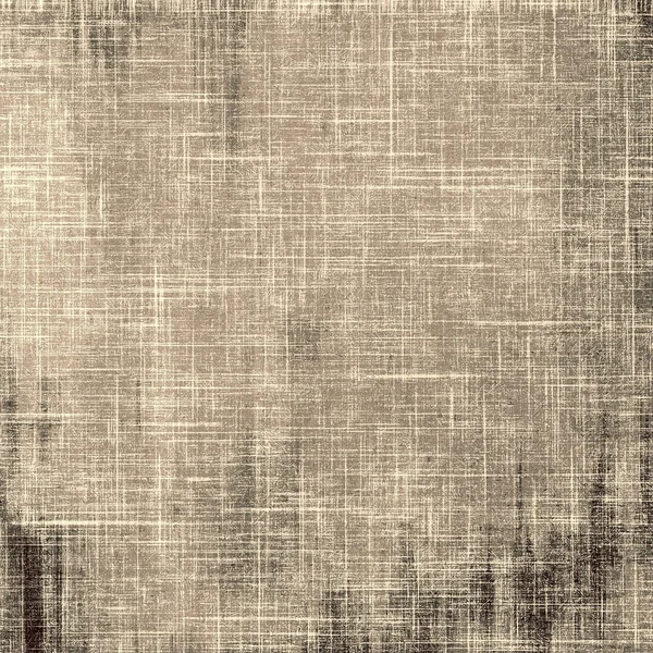 Grunge texture used as background — Stock Photo, Image