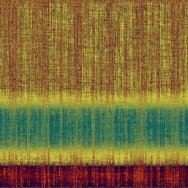 Grunge renkli arka plan — Stok fotoğraf