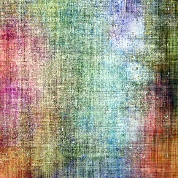 Grunge background with space for text or image — Stock Photo, Image