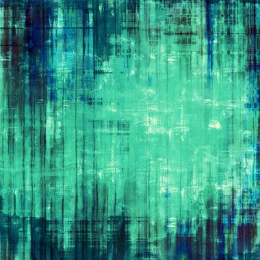Eski grunge desenli arka plan