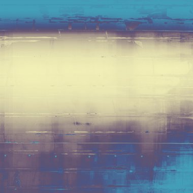 régi antik grunge-textúra