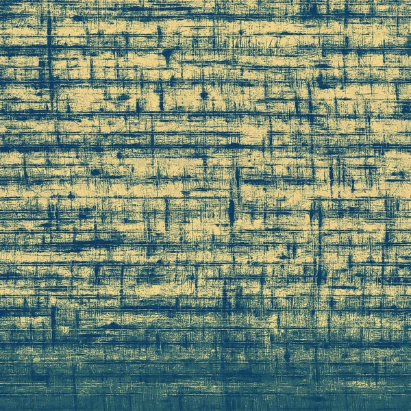 Aged grunge texture — Stock Photo, Image