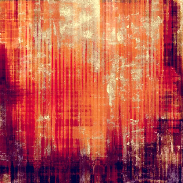 Old grunge textured background — Stock Photo, Image