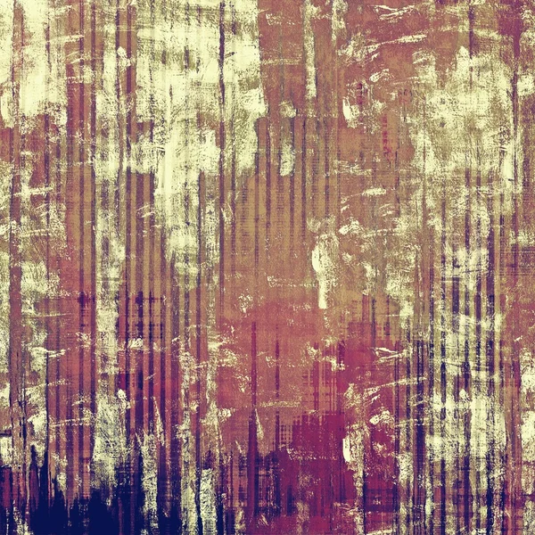 Old grunge antique texture — Stock Photo, Image