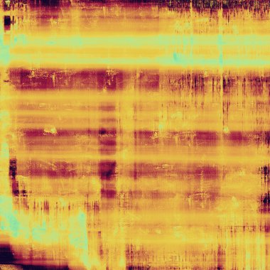 régi antik grunge-textúra