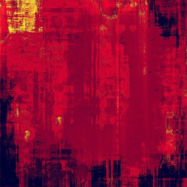 régi antik grunge-textúra