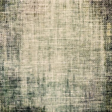 régi antik grunge-textúra