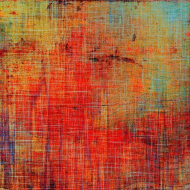 régi antik grunge-textúra