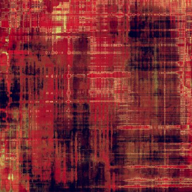 régi antik grunge-textúra