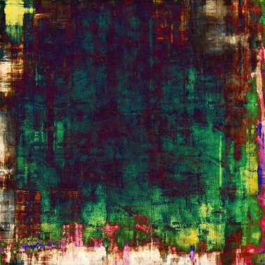 régi antik grunge-textúra