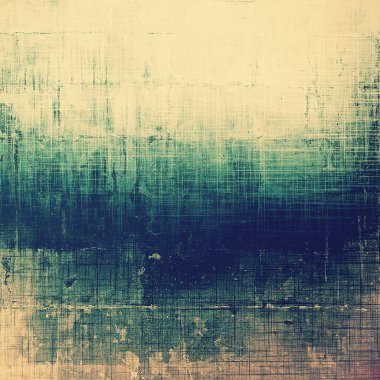 régi antik grunge-textúra