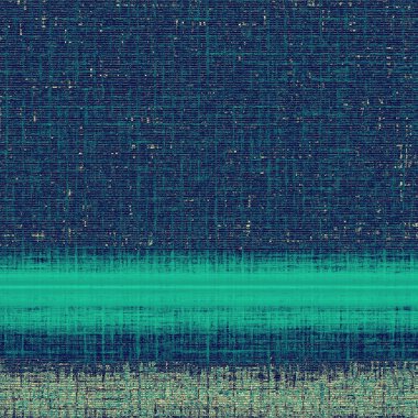 eski stil arka plan doku yaşlanma,