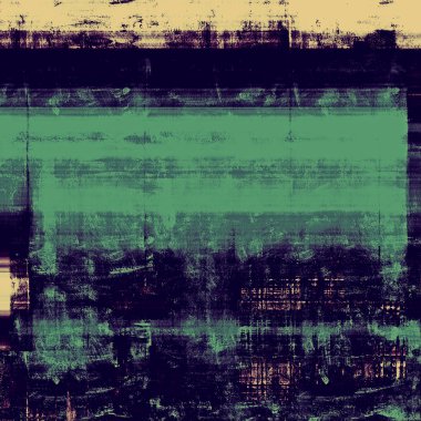 eski stil arka plan doku yaşlanma,