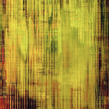 eski stil arka plan doku yaşlanma,