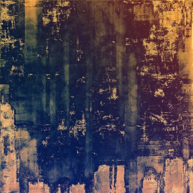 eski stil arka plan doku yaşlanma,