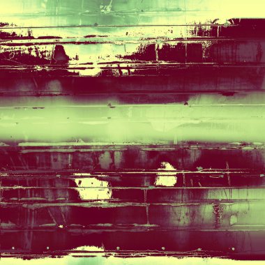 eski stil arka plan doku yaşlanma,