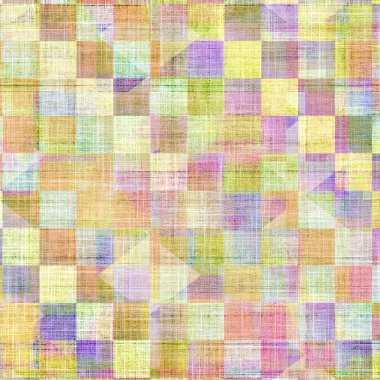 arka plan olarak dokulu eski model