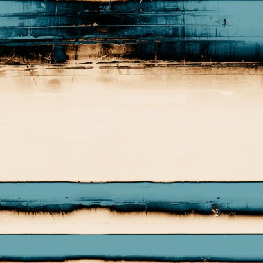 Eski vintage doku. Arka plan tasarımı için