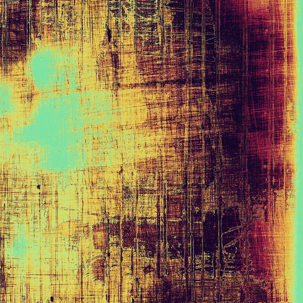 régi antik grunge-textúra