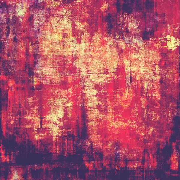 Vecchio grunge texture antica — Foto Stock