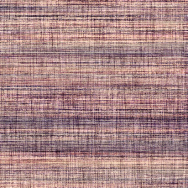 Textured old pattern as background — Stock Photo, Image