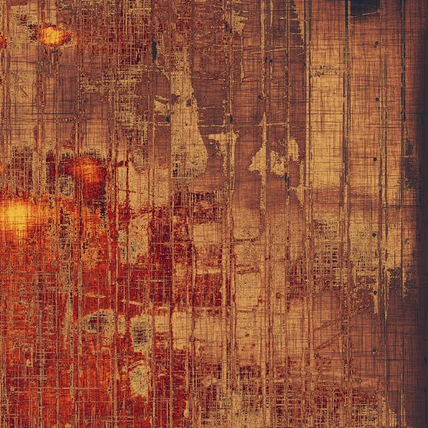 Alte Vintage-Textur. Hintergrund für Design — Stockfoto