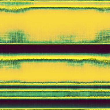 yaşlanan doku, eski illüstrasyon