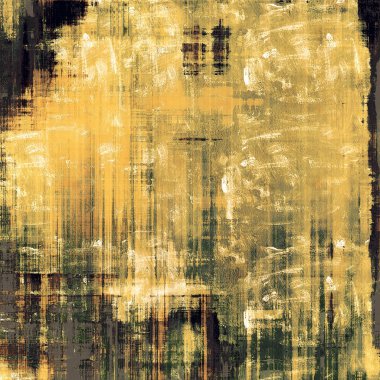 eski okul dokulu deseni. Grunge arka plan