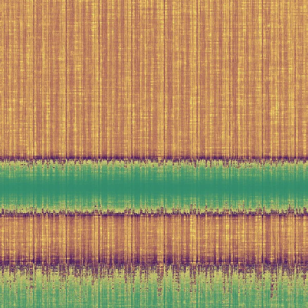 Old school textured pattern. Grunge background — Stock Photo, Image