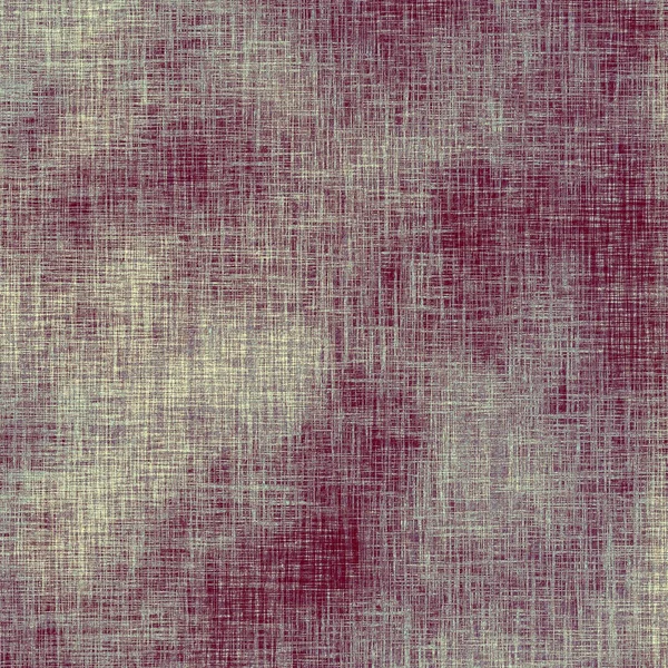 Old texture background with delicate abstract pattern