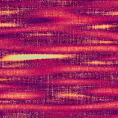 eski doku arka plan ile hassas soyut desen