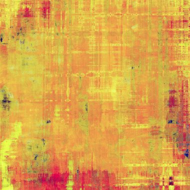 eski doku arka plan ile hassas soyut desen