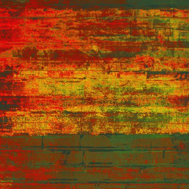 eski doku arka plan ile hassas soyut desen