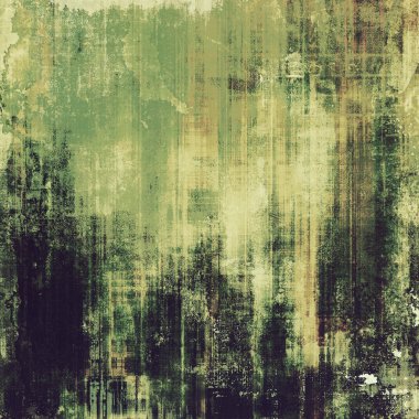 Vintage doku retro arka planlar için ideal