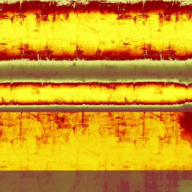 Vintage doku retro arka planlar için ideal