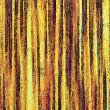 Vintage doku retro arka planlar için ideal