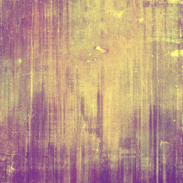 Old texture background with delicate abstract pattern — Stock Photo, Image