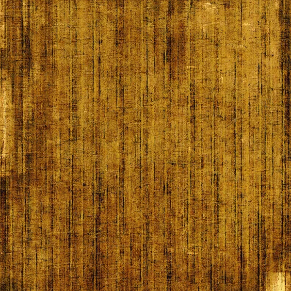 Старая и выветриваемая гранж-текстура — стоковое фото