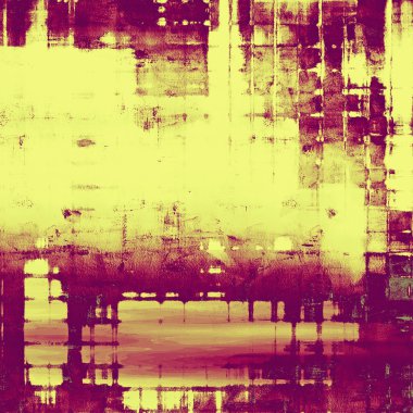 son derece detaylı grunge doku veya arka plan