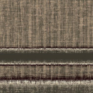 son derece detaylı grunge doku veya arka plan